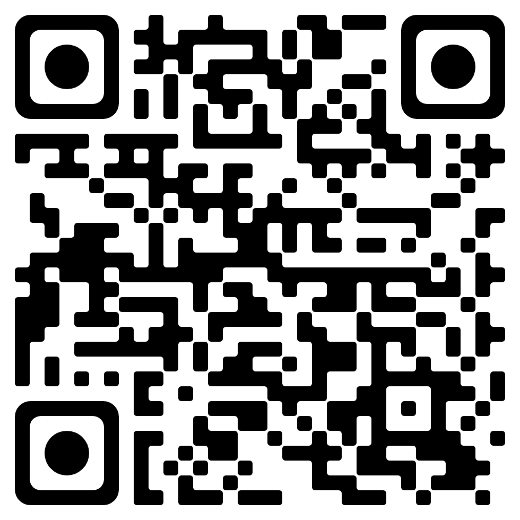 QR Code for Lamp 3D Model