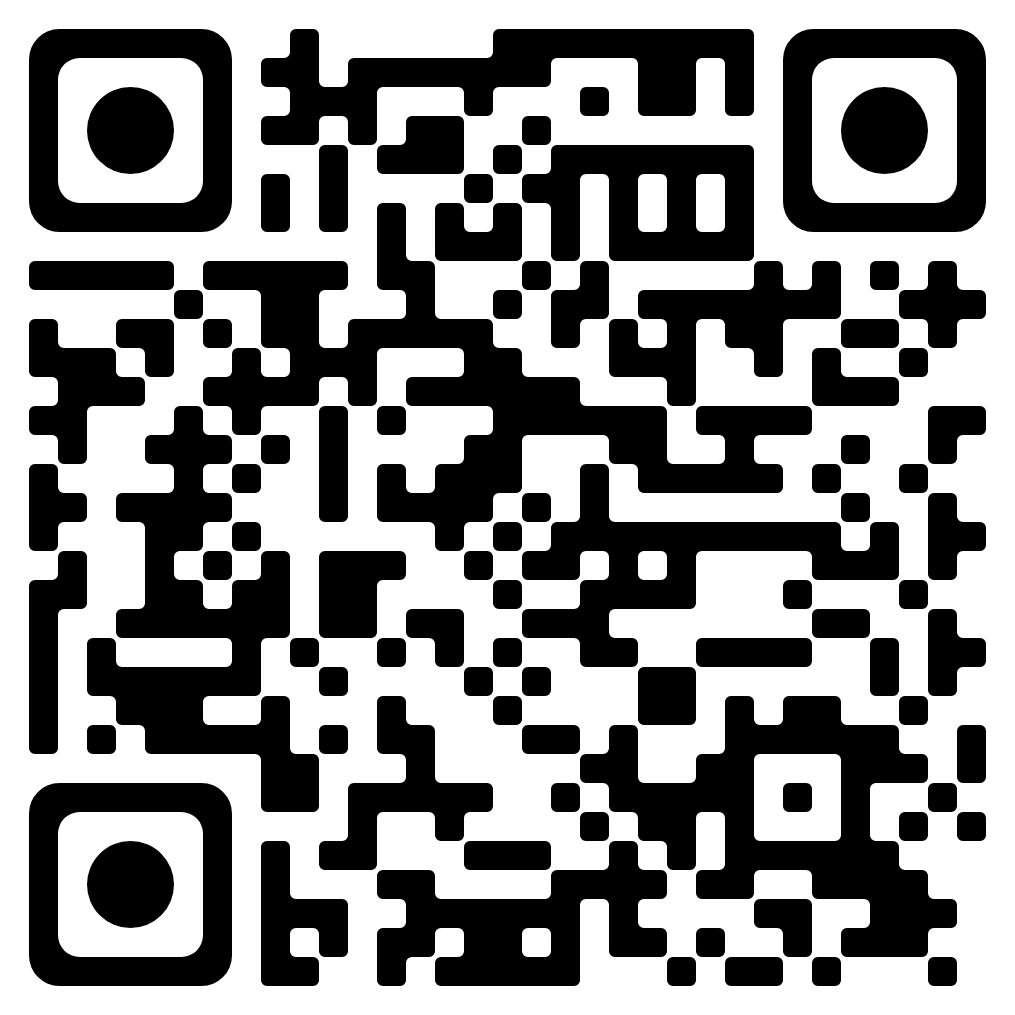 QR Code for Lamp 3D Model