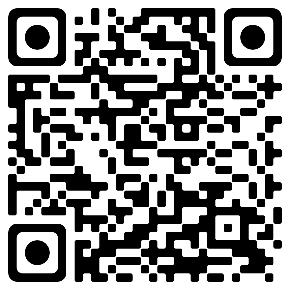 QR Code for Lamp 3D Model