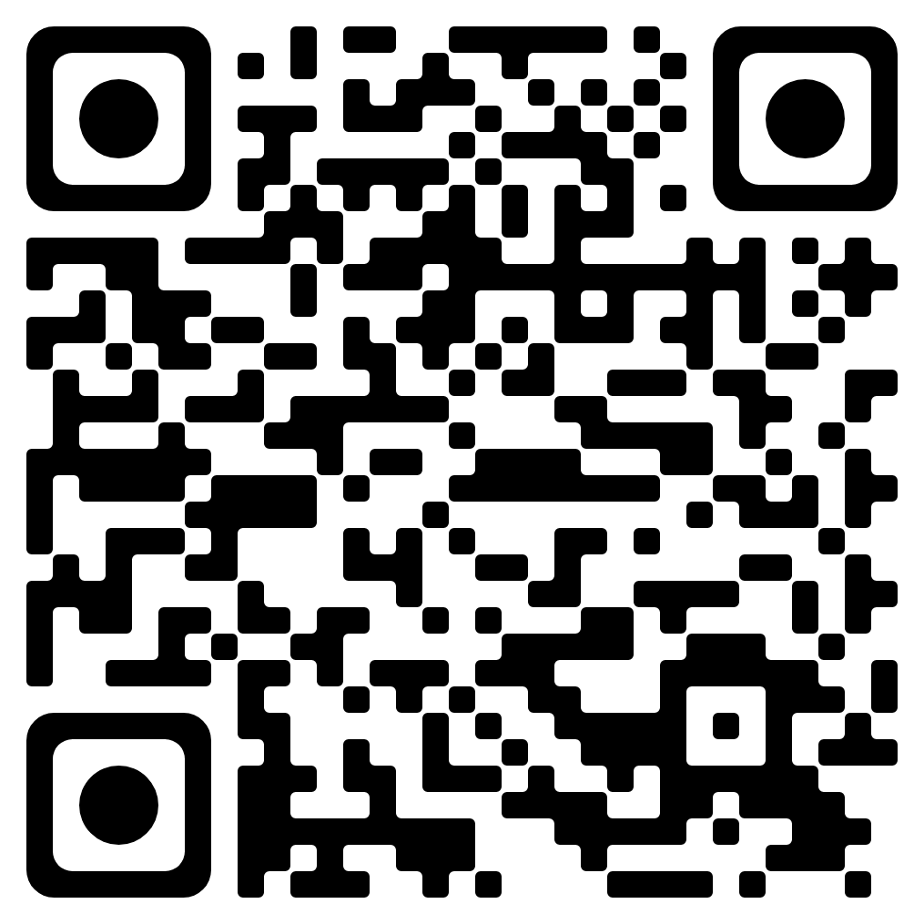 QR Code for Lamp 3D Model