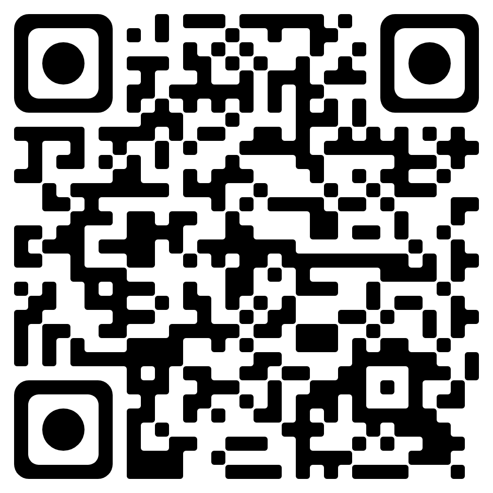 QR Code for Lamp 3D Model