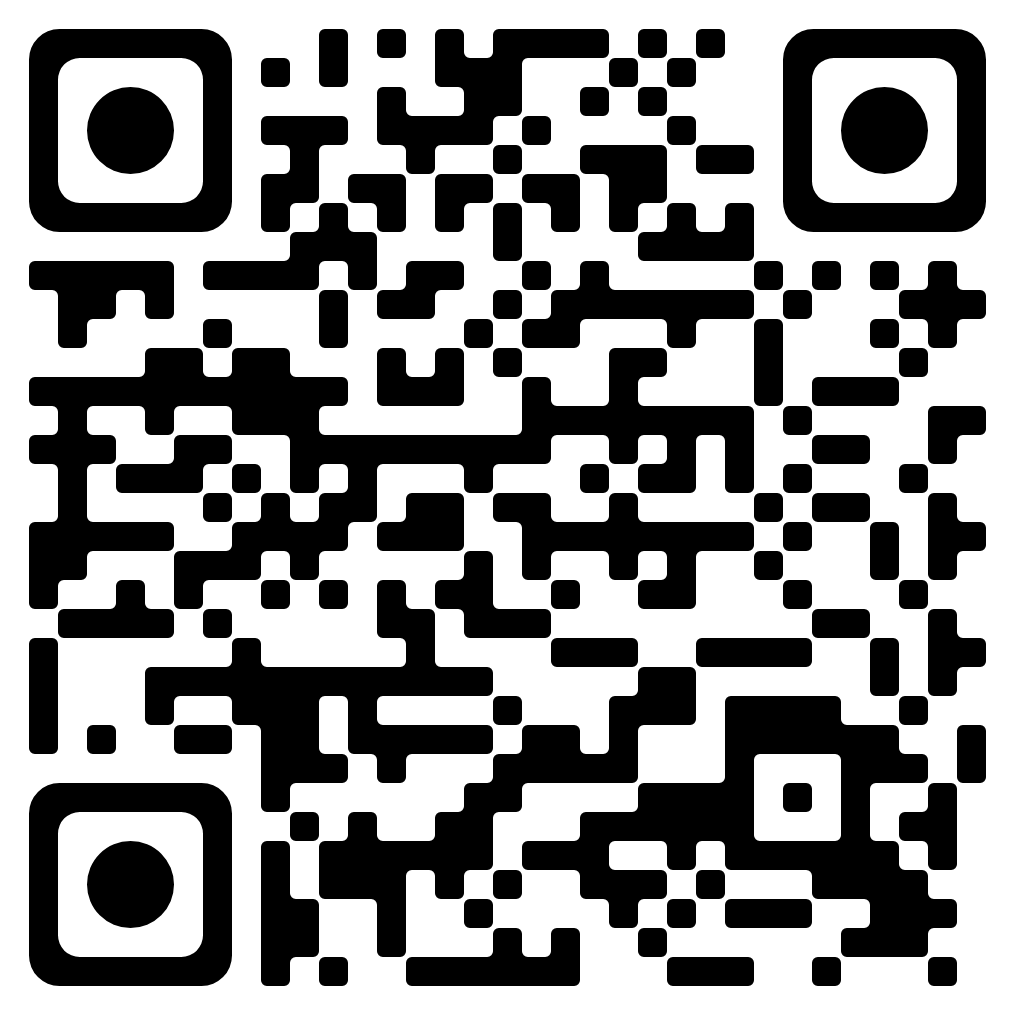 QR Code for Lamp 3D Model